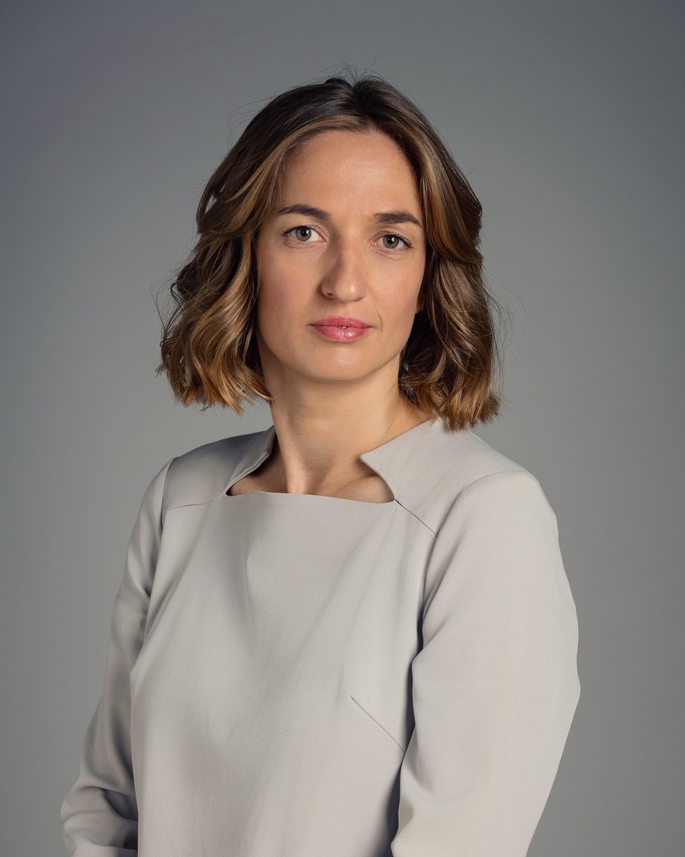 Hanna Umecka