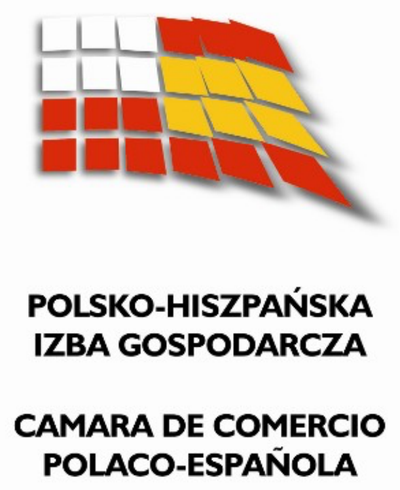 PHIG — Polsko-Hiszpańska Izba Gospodarcza